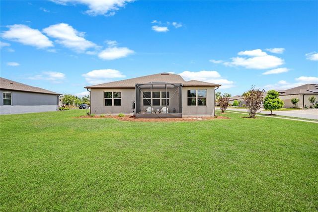 6276 SW 93RD TERRACE, Ocala, FL 34481