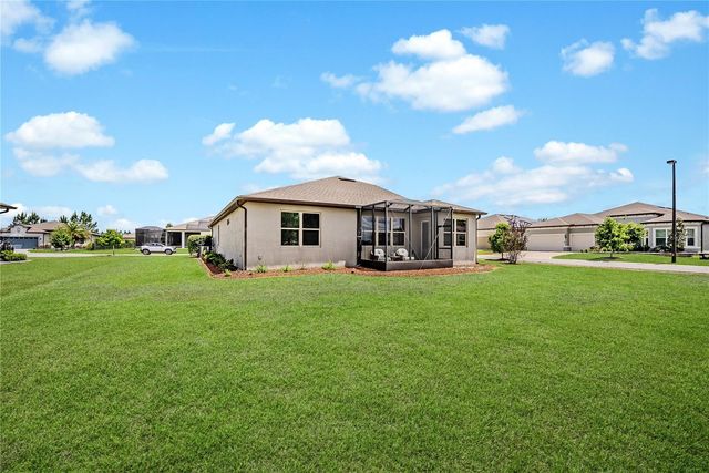 6276 SW 93RD TERRACE, Ocala, FL 34481