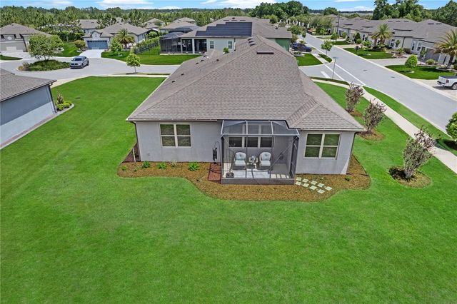 6276 SW 93RD TERRACE, Ocala, FL 34481