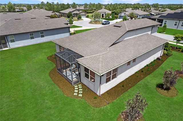 6276 SW 93RD TERRACE, Ocala, FL 34481