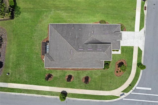 6276 SW 93RD TERRACE, Ocala, FL 34481