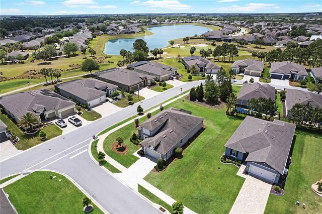 6276 SW 93RD TERRACE, Ocala, FL 34481