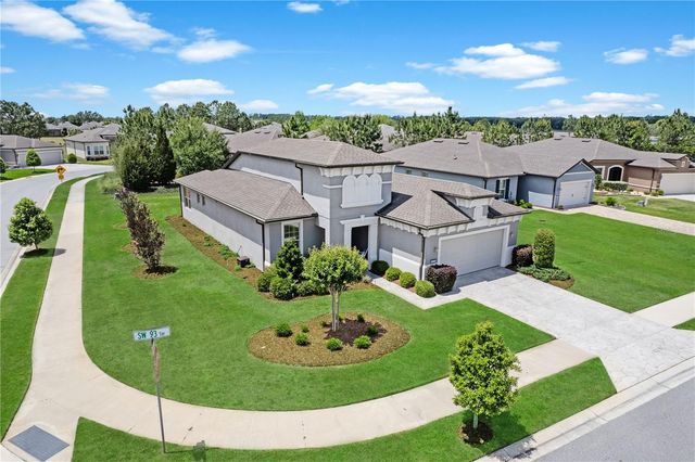 6276 SW 93RD TERRACE, Ocala, FL 34481