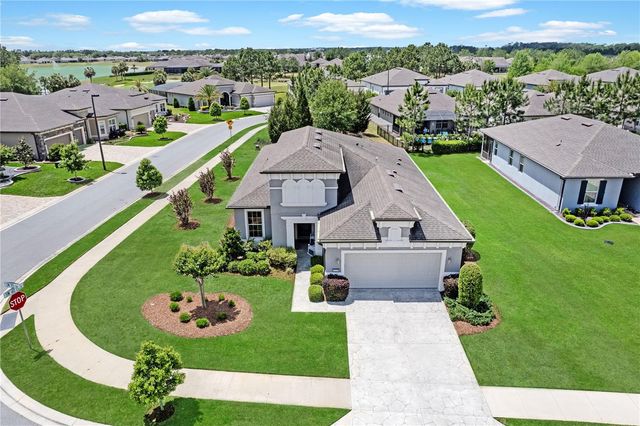 6276 SW 93RD TERRACE, Ocala, FL 34481