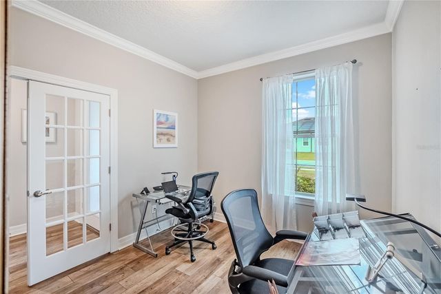 6276 SW 93RD TERRACE, Ocala, FL 34481