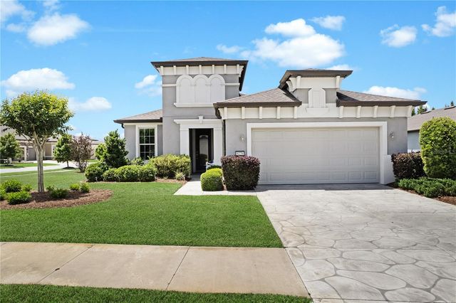 6276 SW 93RD TERRACE, Ocala, FL 34481