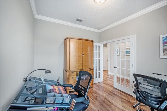 6276 SW 93RD TERRACE, Ocala, FL 34481