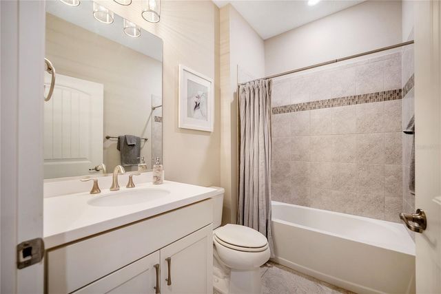 6276 SW 93RD TERRACE, Ocala, FL 34481