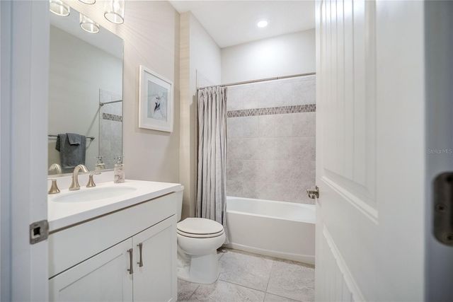 6276 SW 93RD TERRACE, Ocala, FL 34481