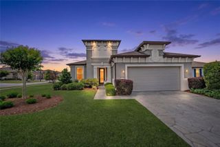 6276 SW 93RD TERRACE, Ocala, FL 34481