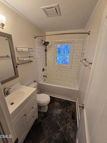 1685 Power Line Road, Elon, NC 27244