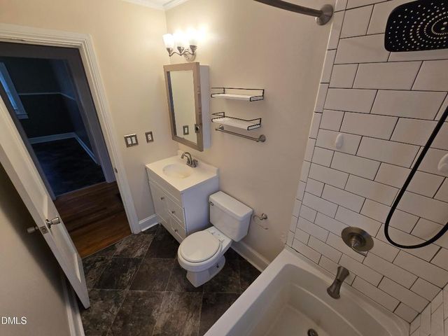 1685 Power Line Road, Elon, NC 27244