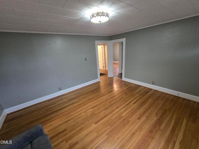 1685 Power Line Road, Elon, NC 27244