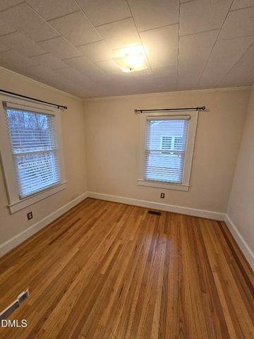 1685 Power Line Road, Elon, NC 27244