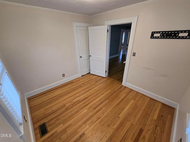 1685 Power Line Road, Elon, NC 27244