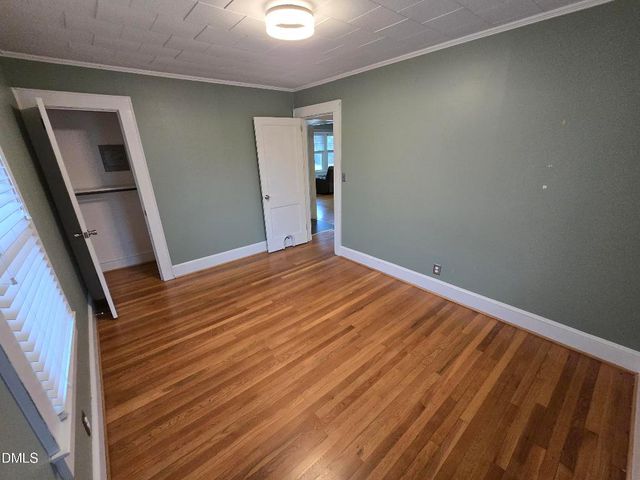 1685 Power Line Road, Elon, NC 27244