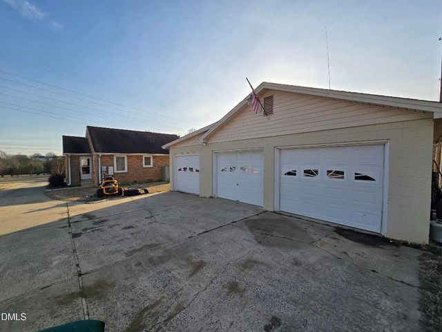 1685 Power Line Road, Elon, NC 27244