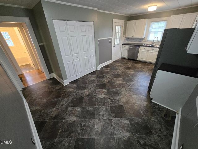 1685 Power Line Road, Elon, NC 27244