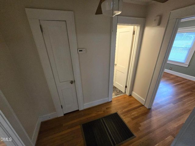 1685 Power Line Road, Elon, NC 27244