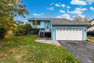 2824 84th Avenue N, Brooklyn Park, MN 55444