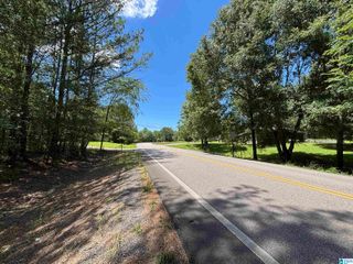 7454 NARROWS ROAD, Pinson, AL 35126
