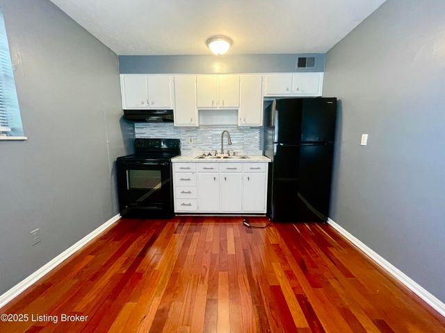 3107 Melody Acres Ln 4, Louisville, KY 40216