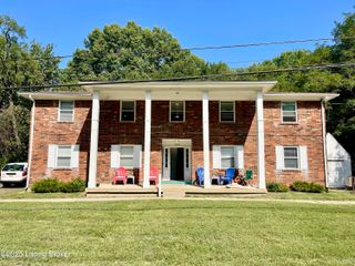 3107 Melody Acres Ln 4, Louisville, KY 40216