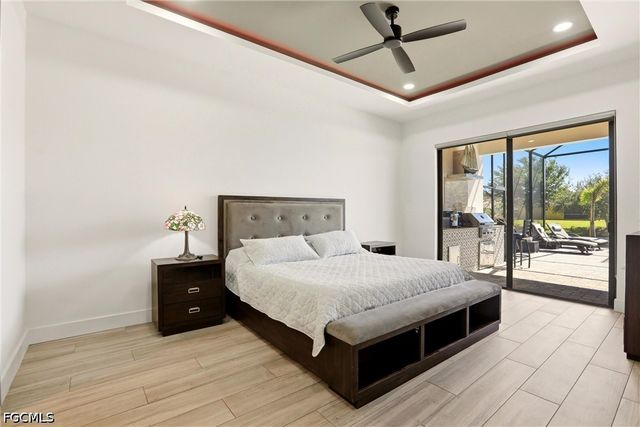 3325 SW 8th CT, Cape Coral, FL 33914