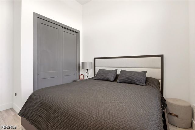 3325 SW 8th CT, Cape Coral, FL 33914