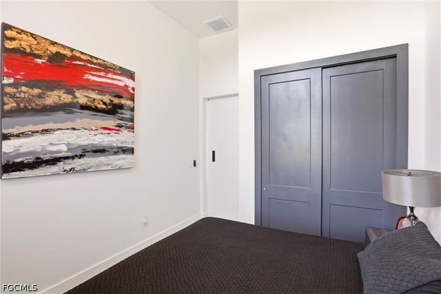 3325 SW 8th CT, Cape Coral, FL 33914