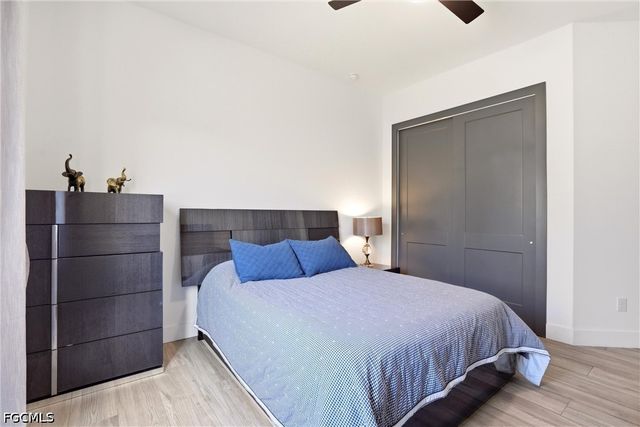 3325 SW 8th CT, Cape Coral, FL 33914