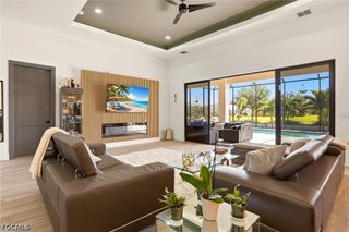 3325 SW 8th CT, Cape Coral, FL 33914