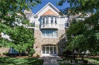 730 Farmington Avenue 201, West Hartford, CT 06119
