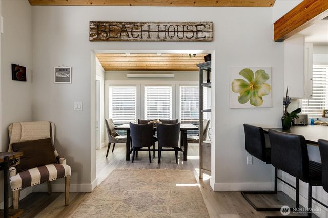 159 Harrington Lagoon Road, Coupeville, WA 98239