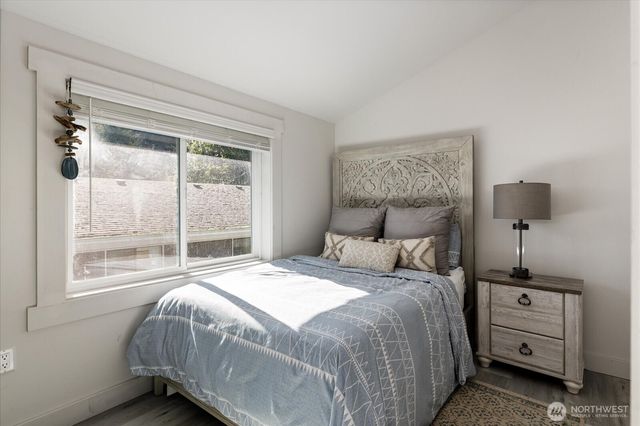 159 Harrington Lagoon Road, Coupeville, WA 98239