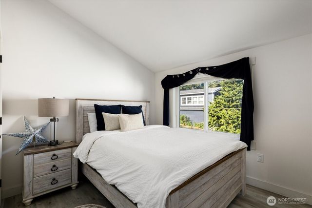 159 Harrington Lagoon Road, Coupeville, WA 98239