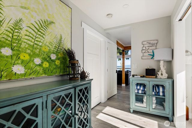 159 Harrington Lagoon Road, Coupeville, WA 98239