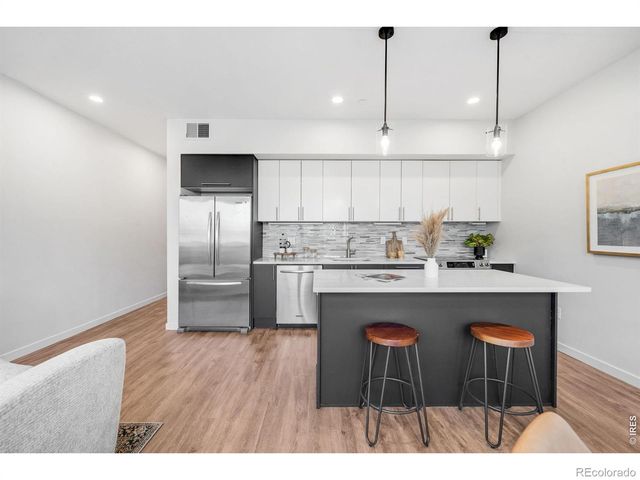 2640 Central Court 203, Denver, CO 80211