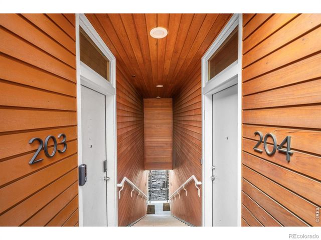 2640 Central Court 203, Denver, CO 80211