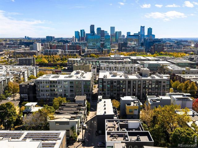 2640 Central Court 203, Denver, CO 80211