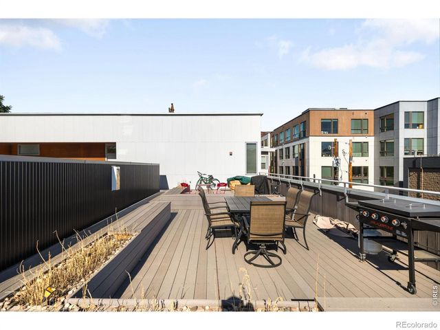 2640 Central Court 203, Denver, CO 80211