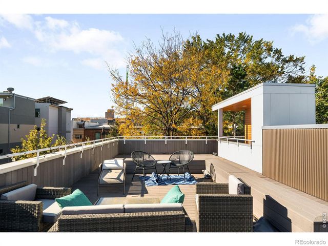 2640 Central Court 203, Denver, CO 80211