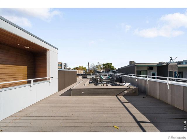 2640 Central Court 203, Denver, CO 80211