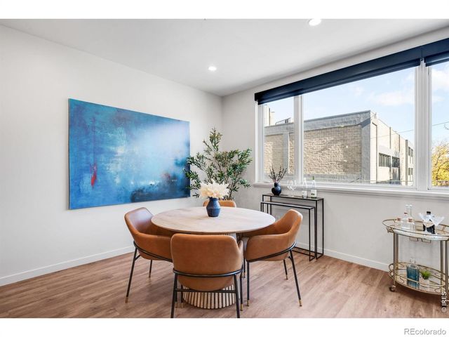 2640 Central Court 203, Denver, CO 80211