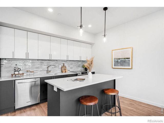 2640 Central Court 203, Denver, CO 80211