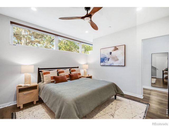 2640 Central Court 203, Denver, CO 80211
