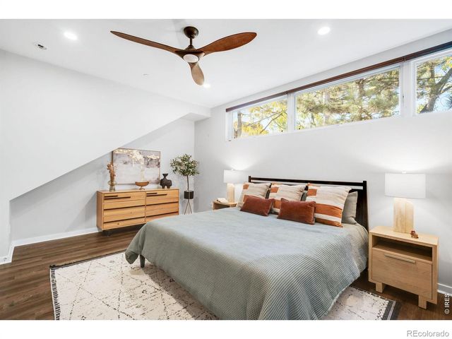 2640 Central Court 203, Denver, CO 80211
