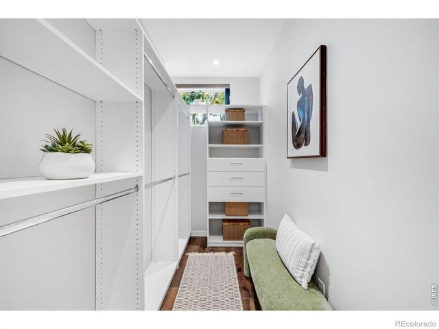 2640 Central Court 203, Denver, CO 80211