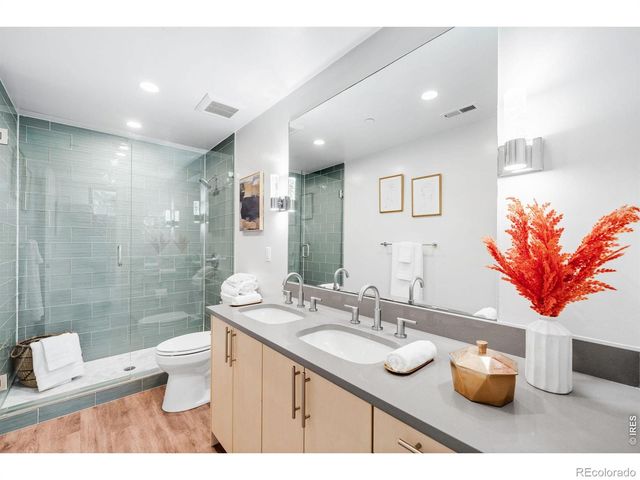 2640 Central Court 203, Denver, CO 80211
