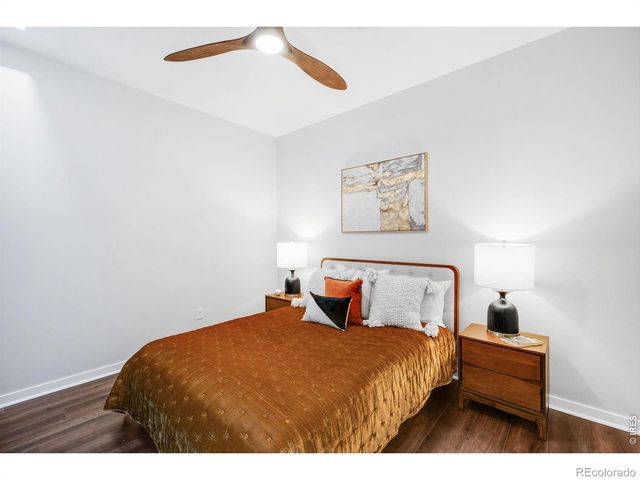 2640 Central Court 203, Denver, CO 80211